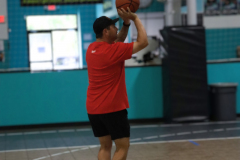 IMG_1621