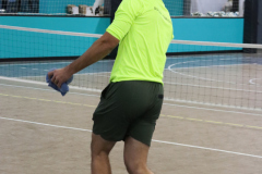 IMG_1815
