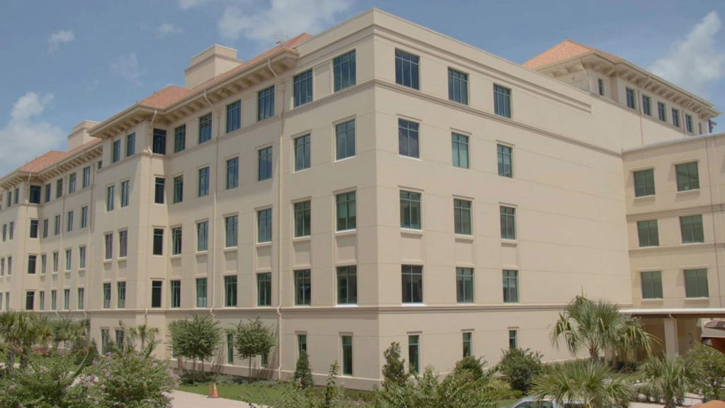 Project-Celebration-1