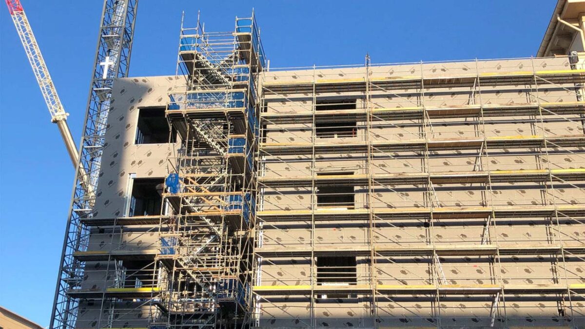 Project-Celebration-2-1280x720-1