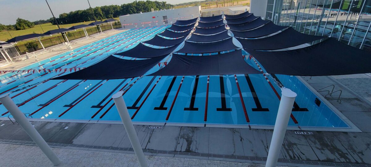 20220413_084419-scaled