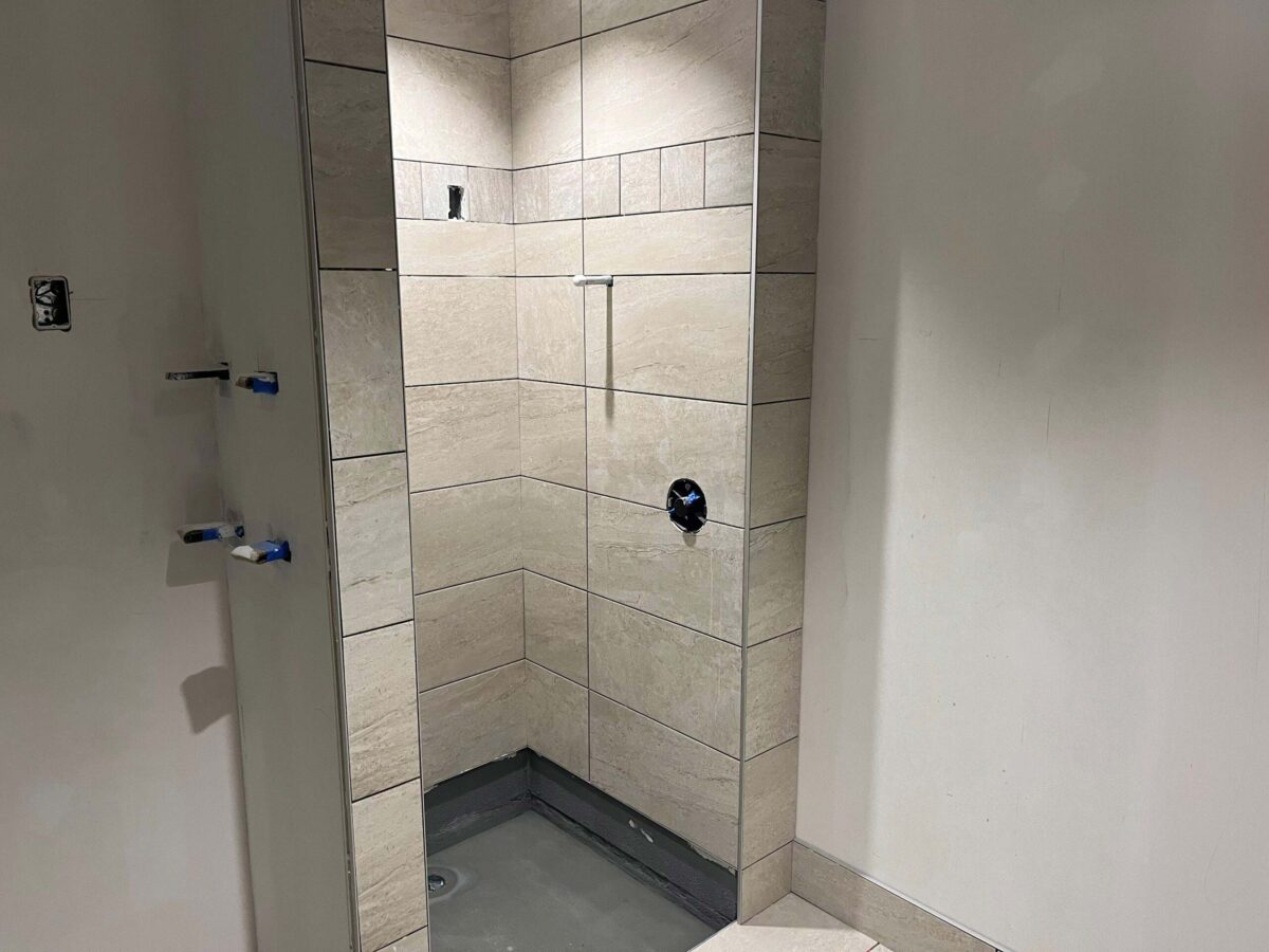 5C-ADA-shower-scaled
