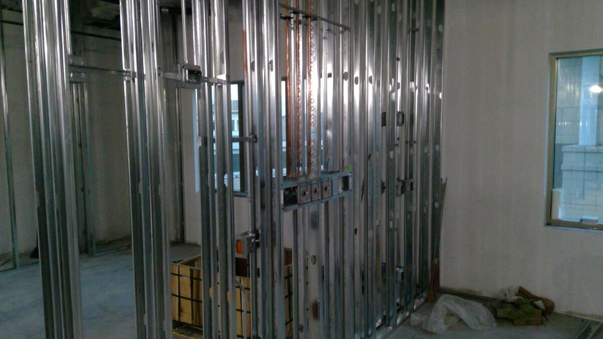 5C-Pre-fab-med-gas-scaled