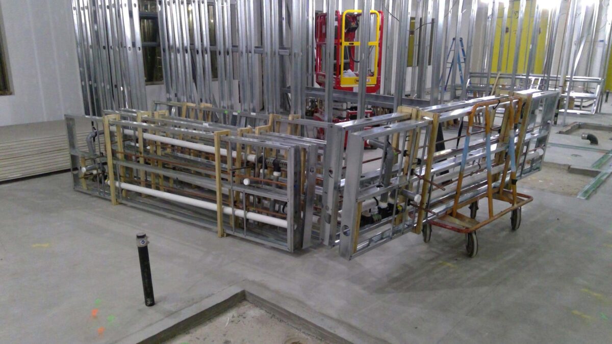 5C-West-wet-walls-scaled