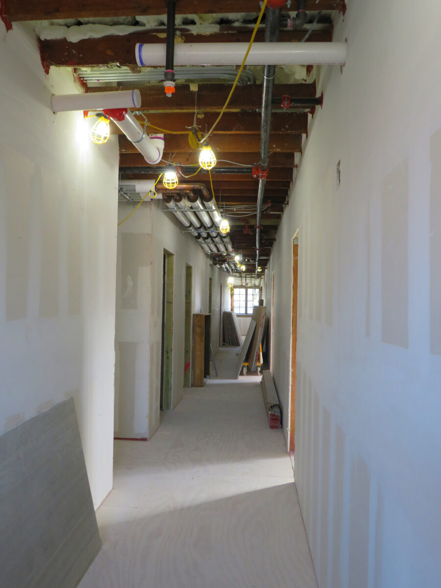 Flagler College (11)