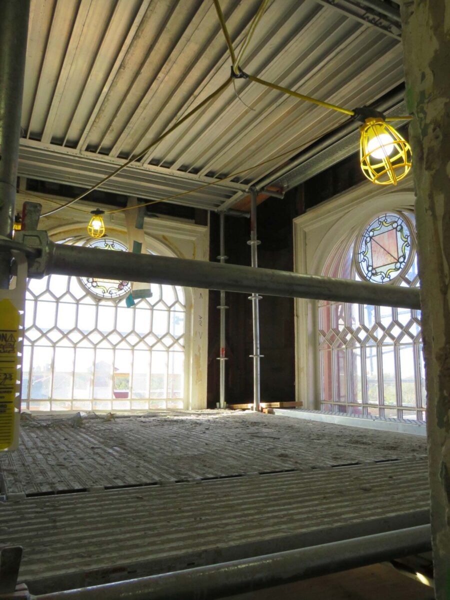 Flagler-College-12-1280x1707