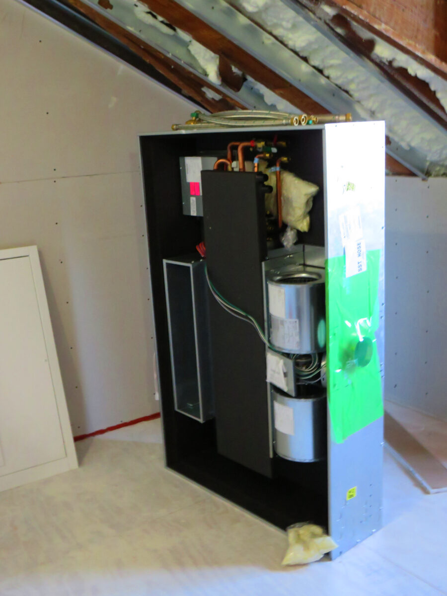 Flagler College (22)