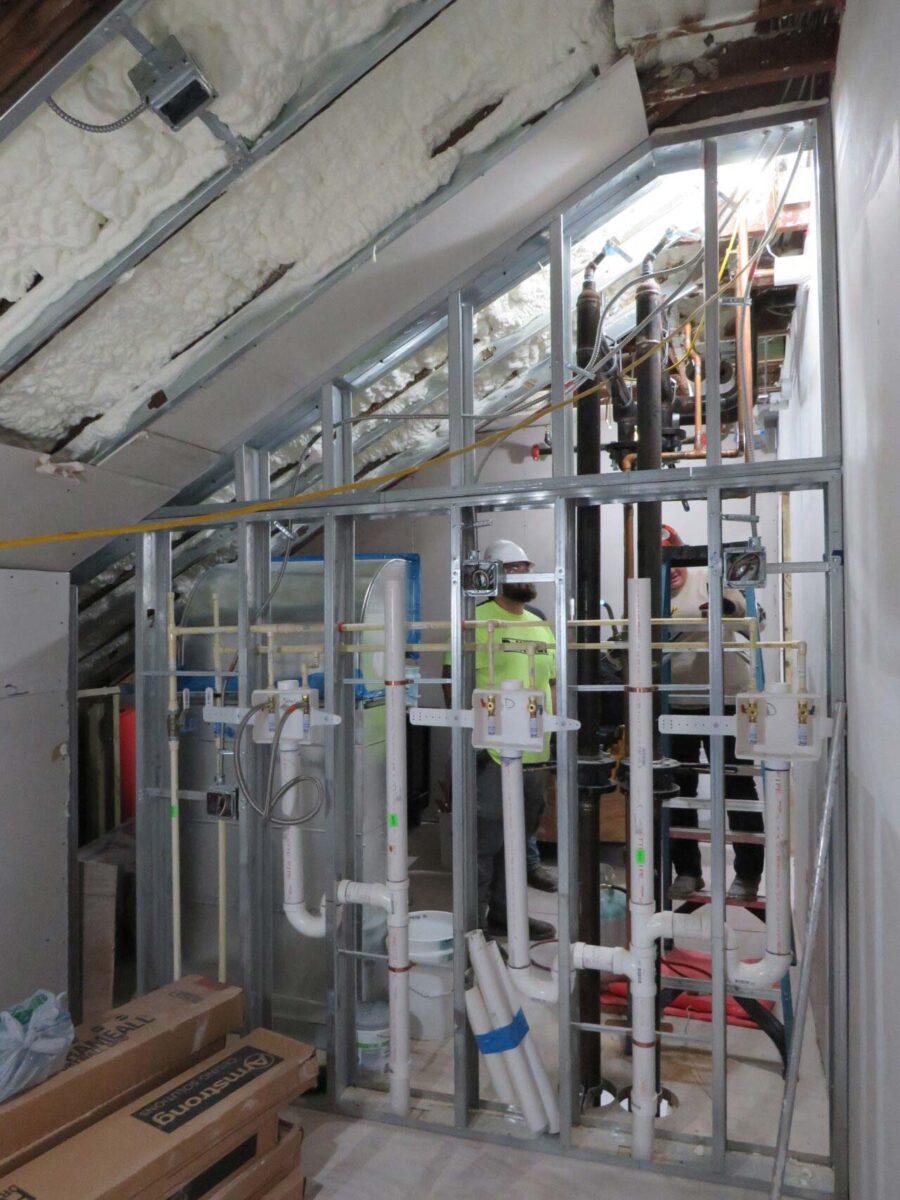 Flagler-College-26-1280x1707