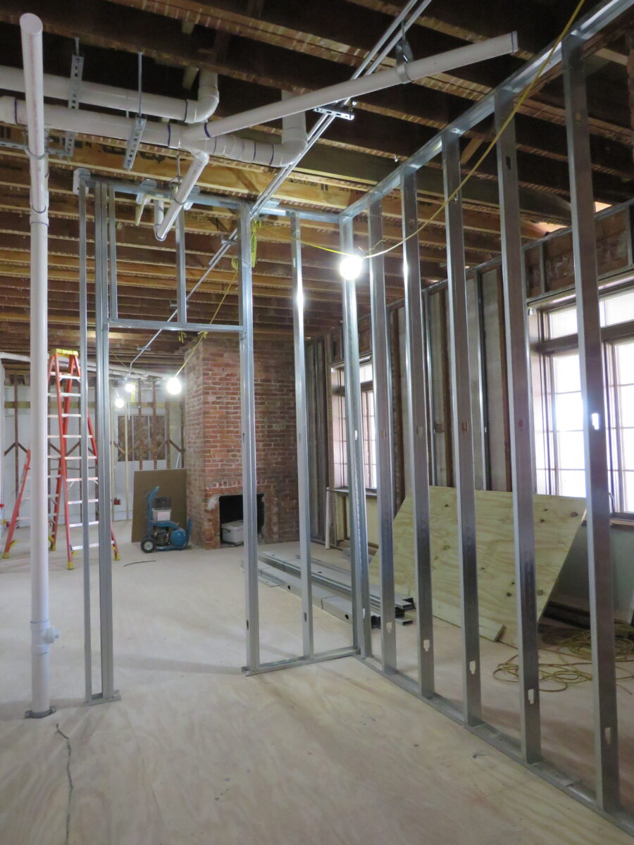 Flagler College (46)