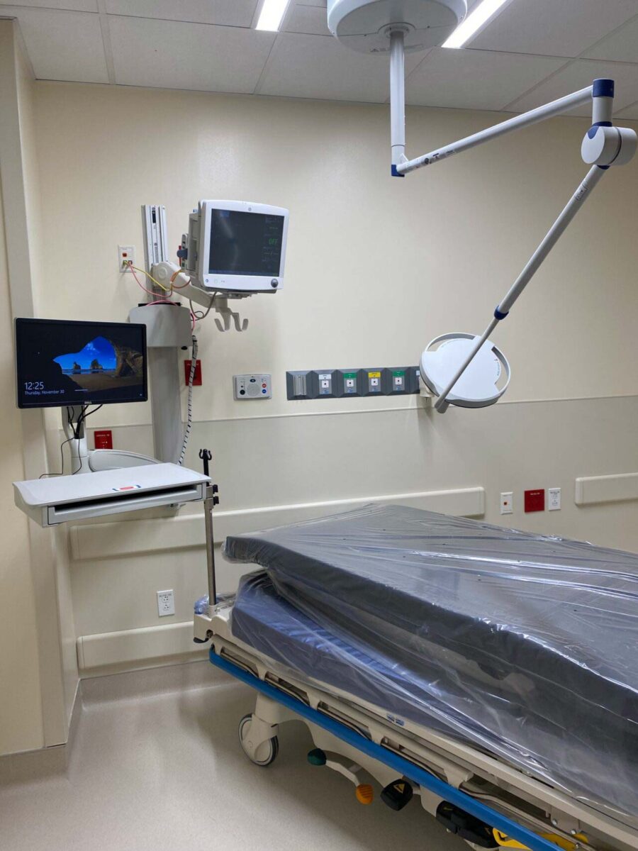 IMG_3210_Samuel-Asker-1-1280x1707