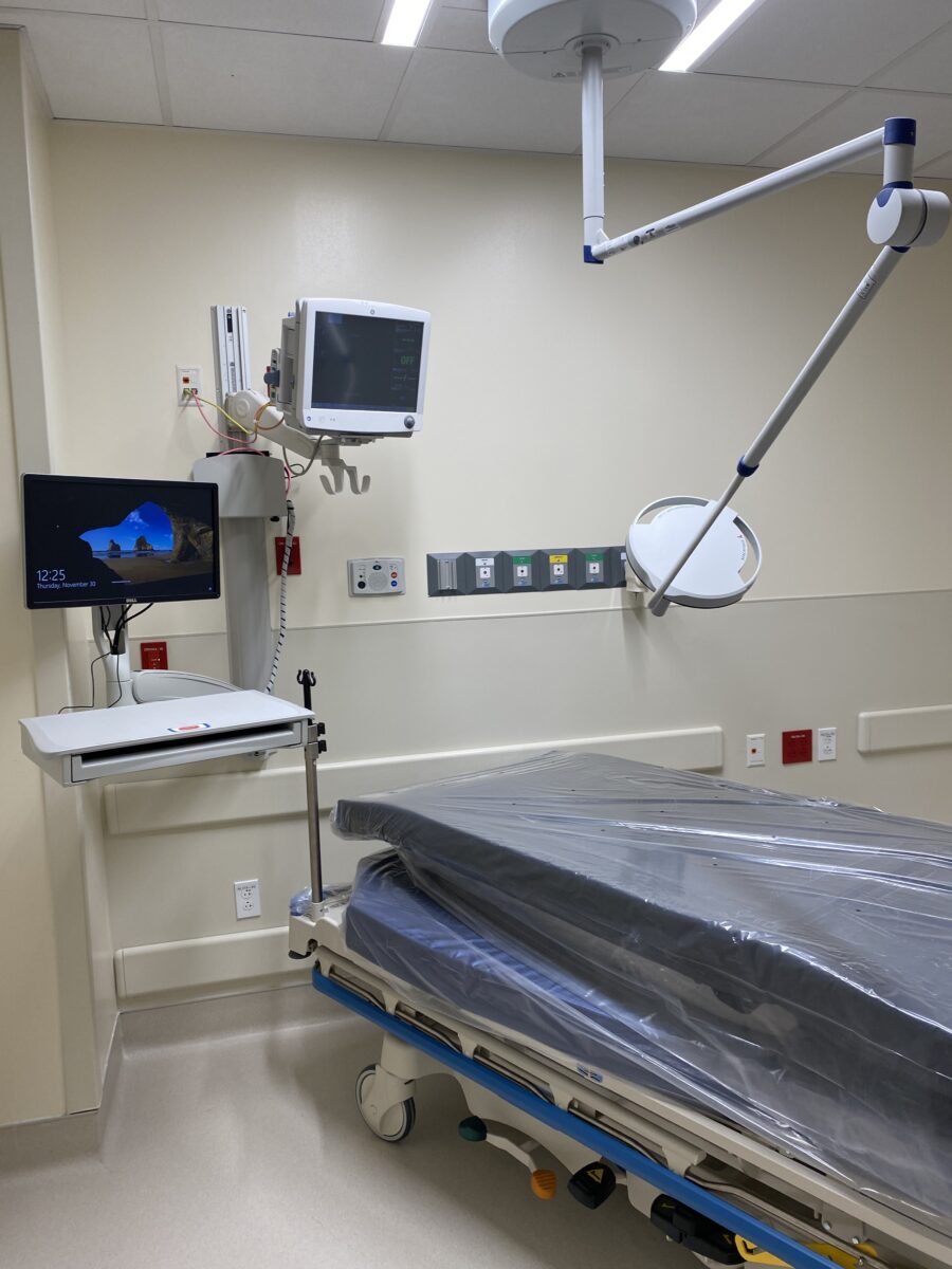 IMG_3210_Samuel Asker