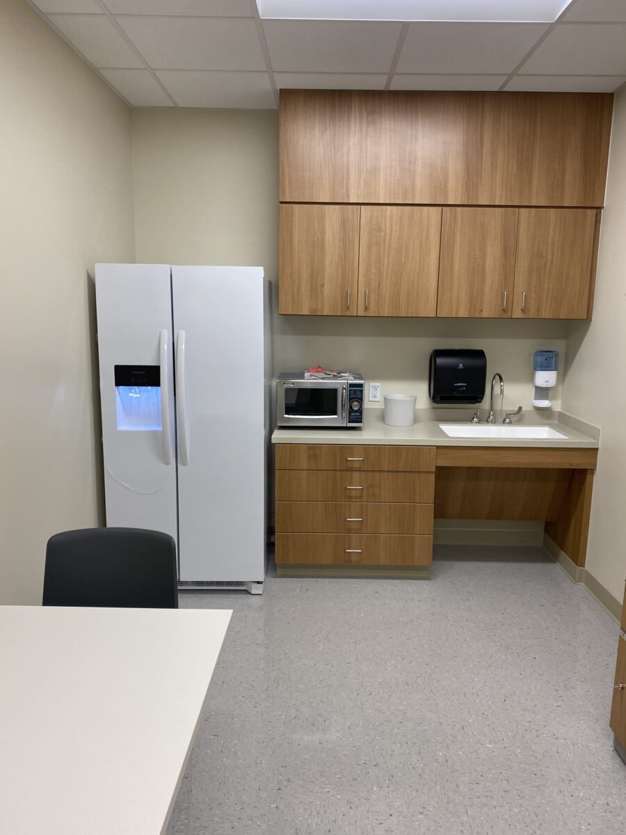 IMG_3212_Samuel Asker