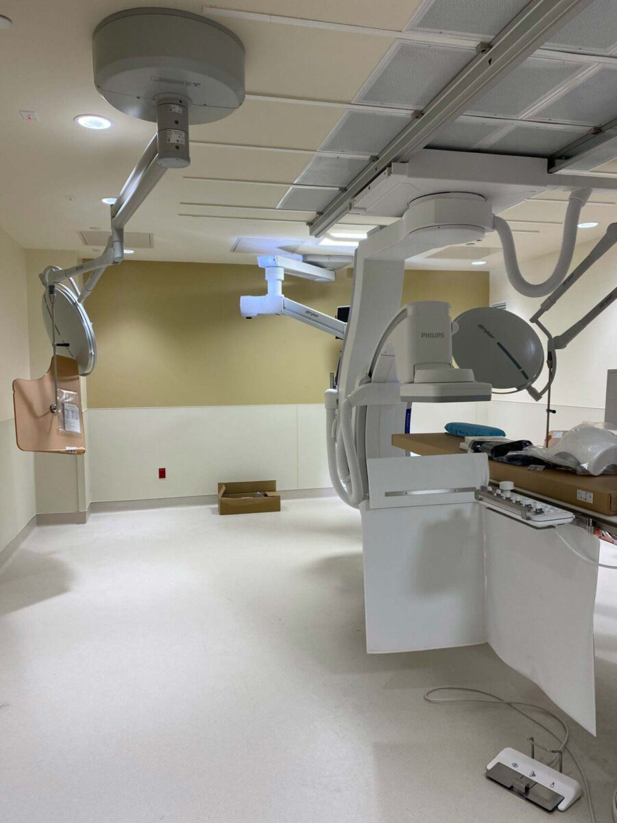 IMG_3214_Samuel-Asker-1280x1707-1