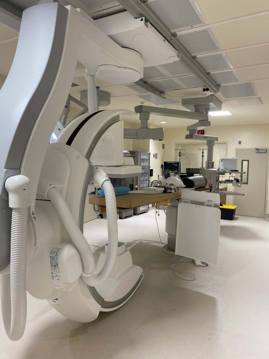 IMG_3216_Samuel-Asker-1-1280x1707