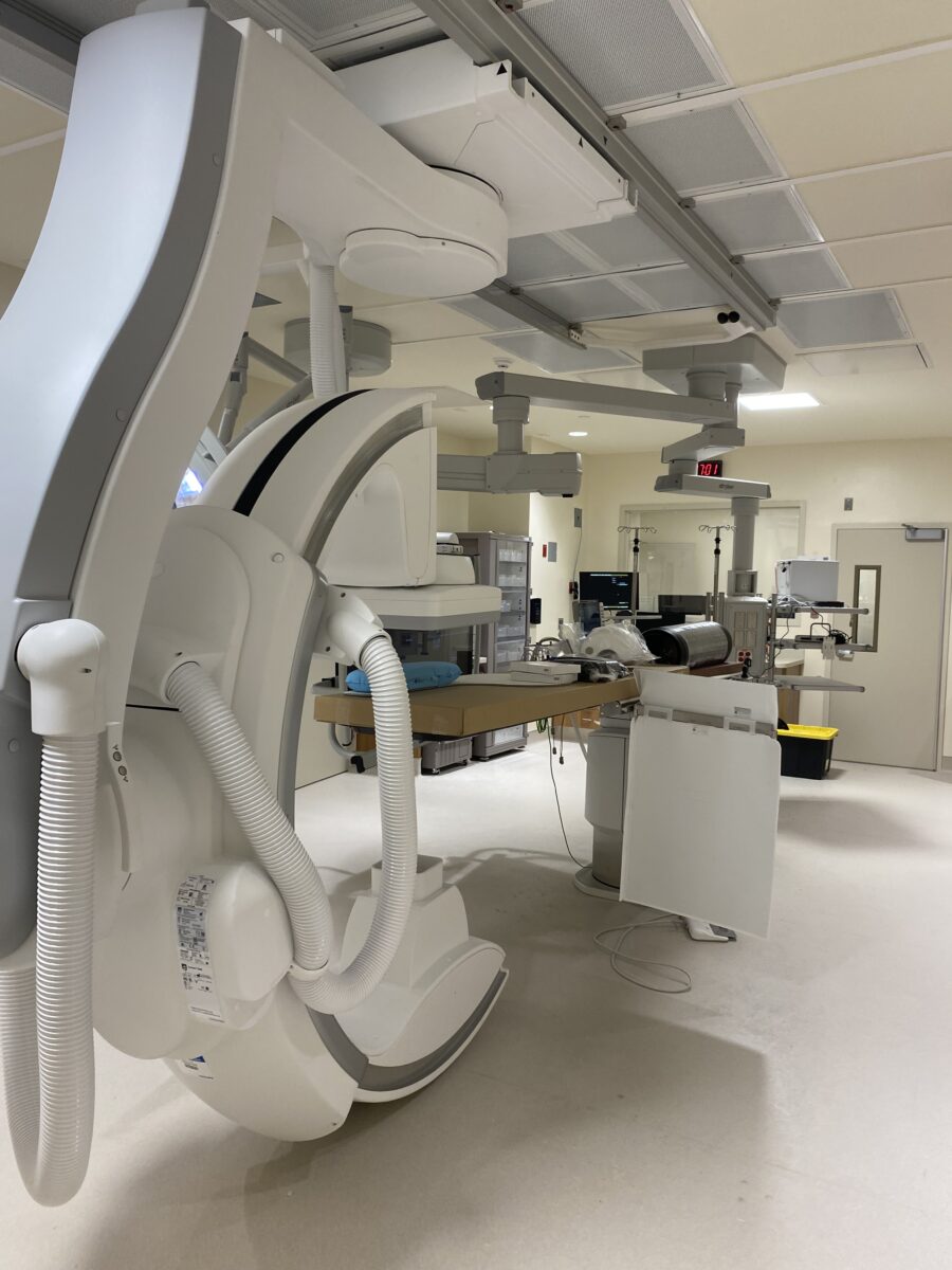 IMG_3216_Samuel Asker