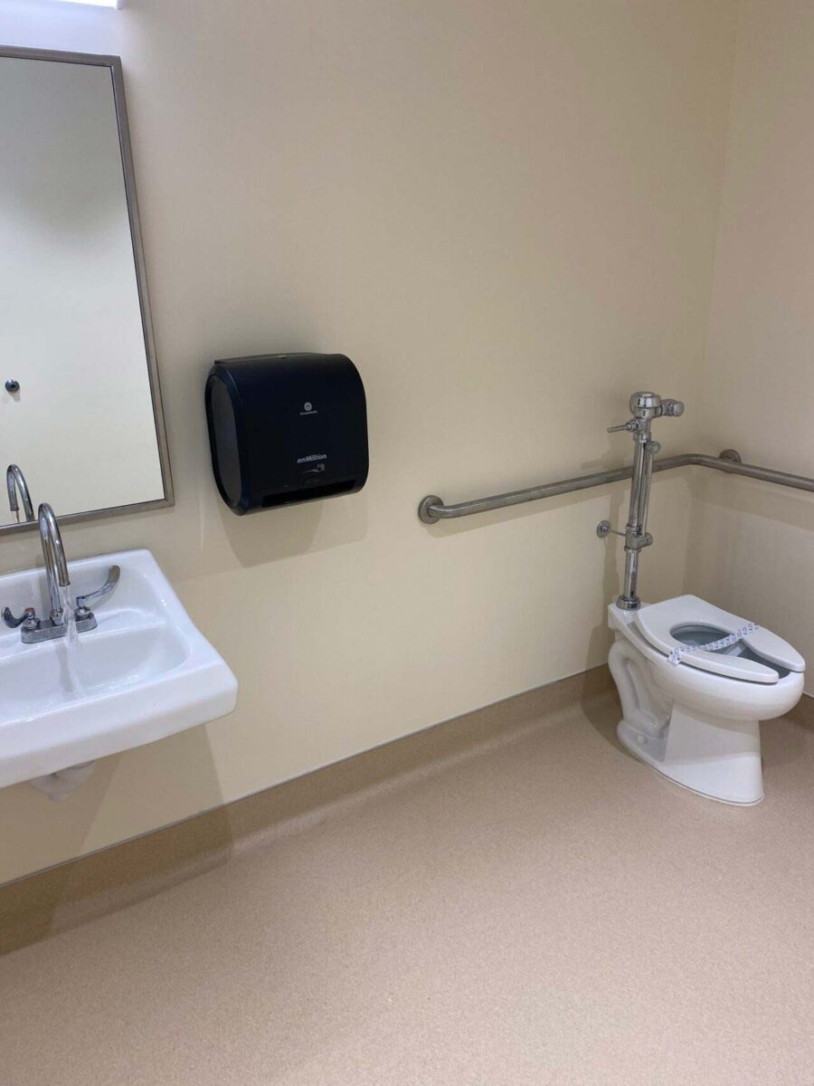 IMG_3220_Samuel-Asker-1-1280x1707