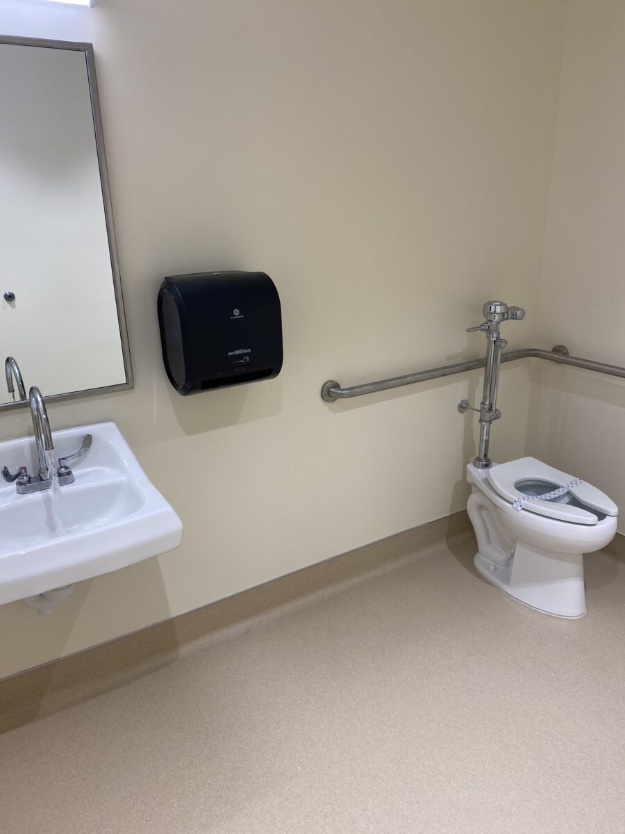 IMG_3220_Samuel Asker