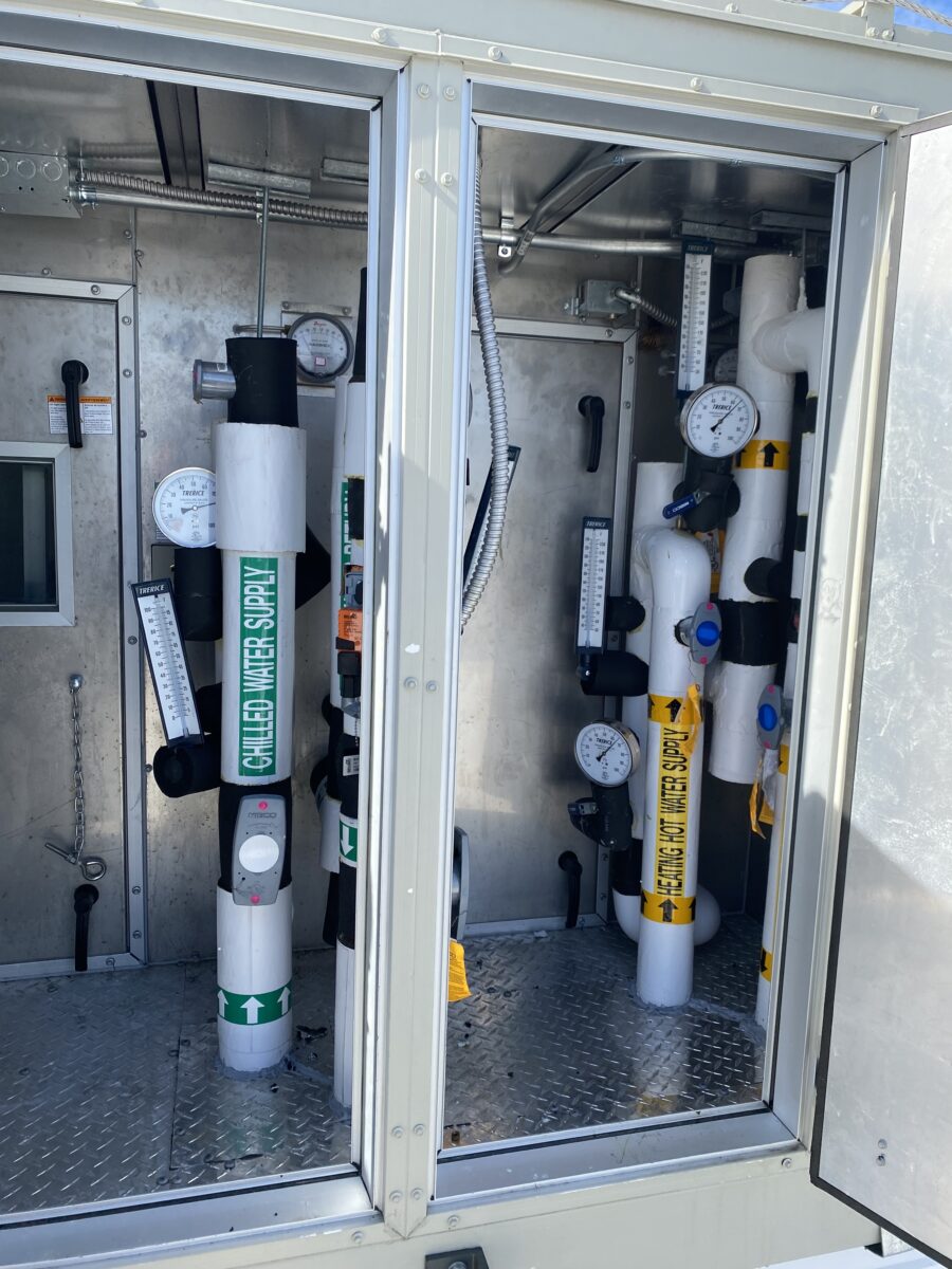 IMG_3221_Samuel Asker