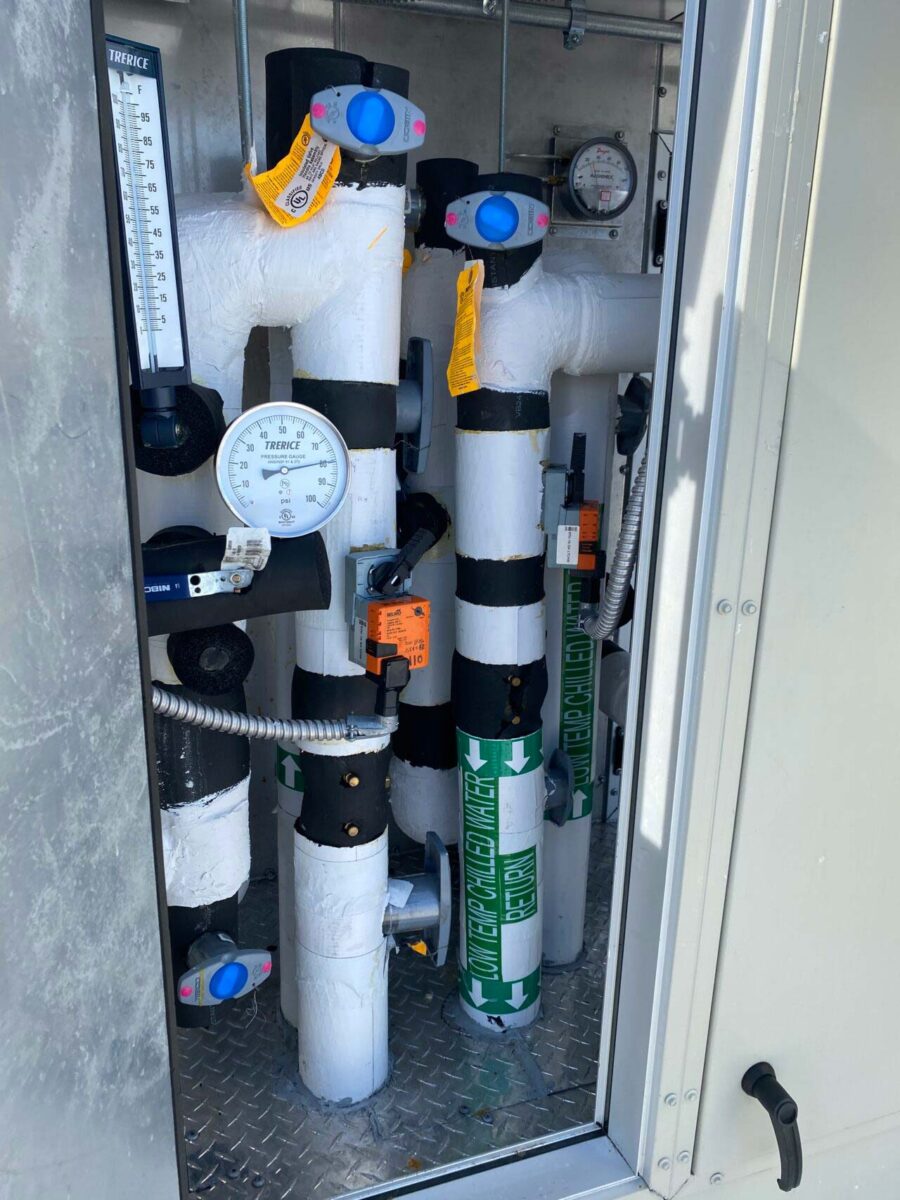 IMG_3222_Samuel-Asker-1-1280x1707