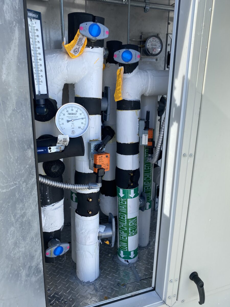 IMG_3222_Samuel Asker