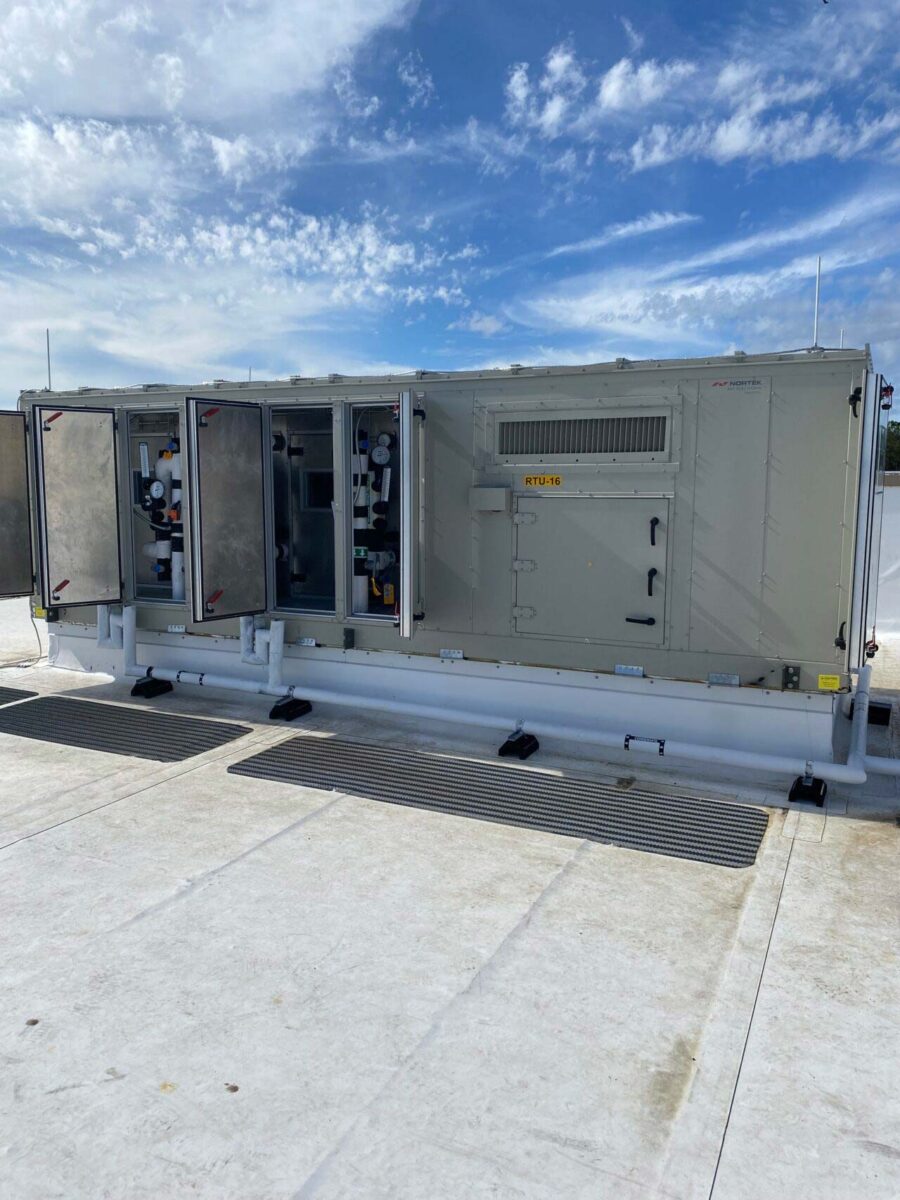 IMG_3223_Samuel-Asker-1-1280x1707