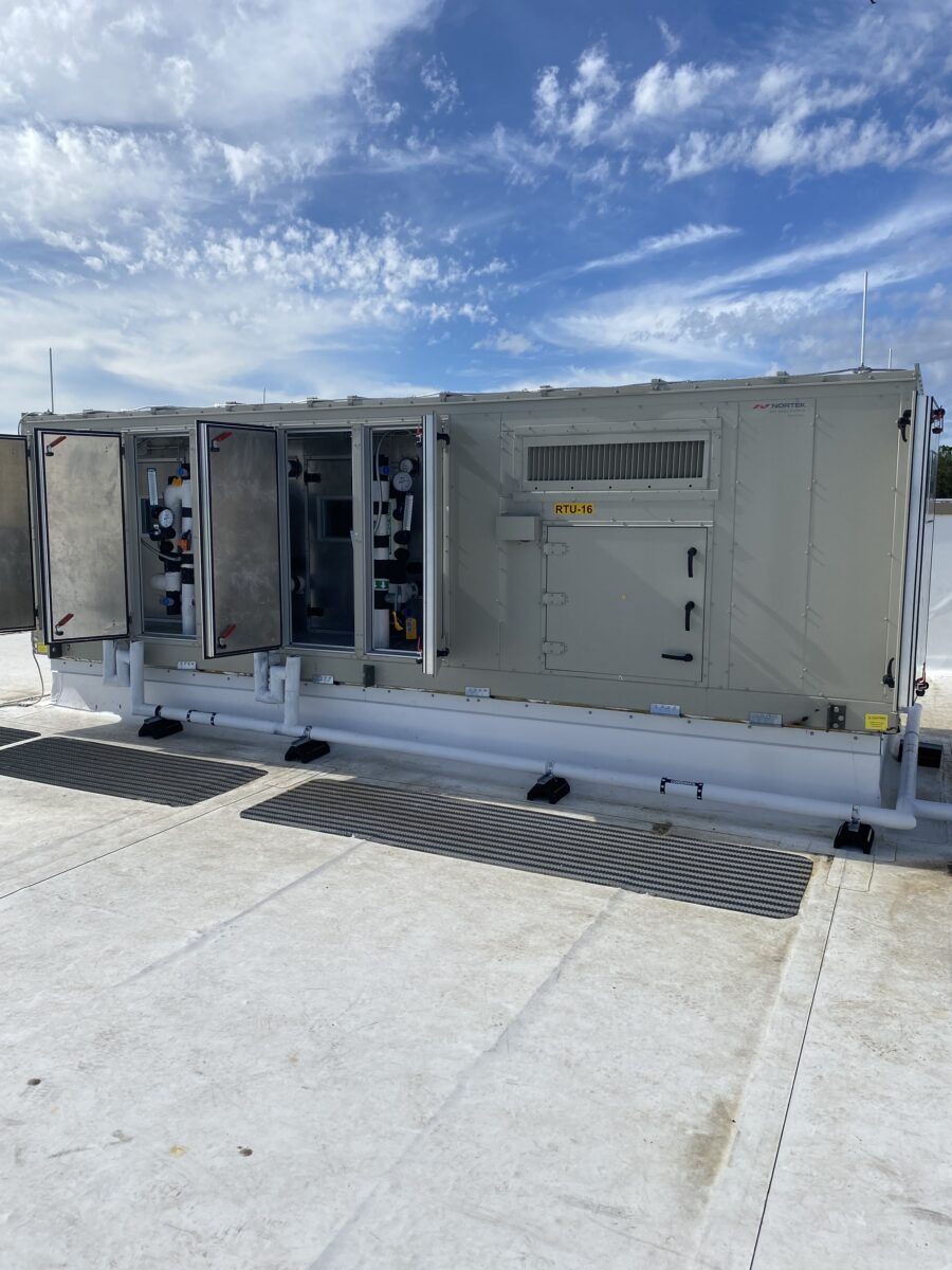 IMG_3223_Samuel Asker