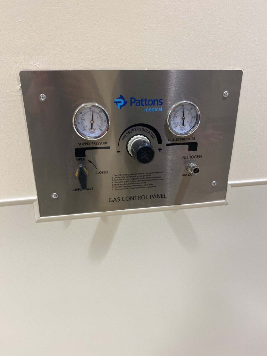 IMG_3226_Samuel-Asker-1-1280x1707