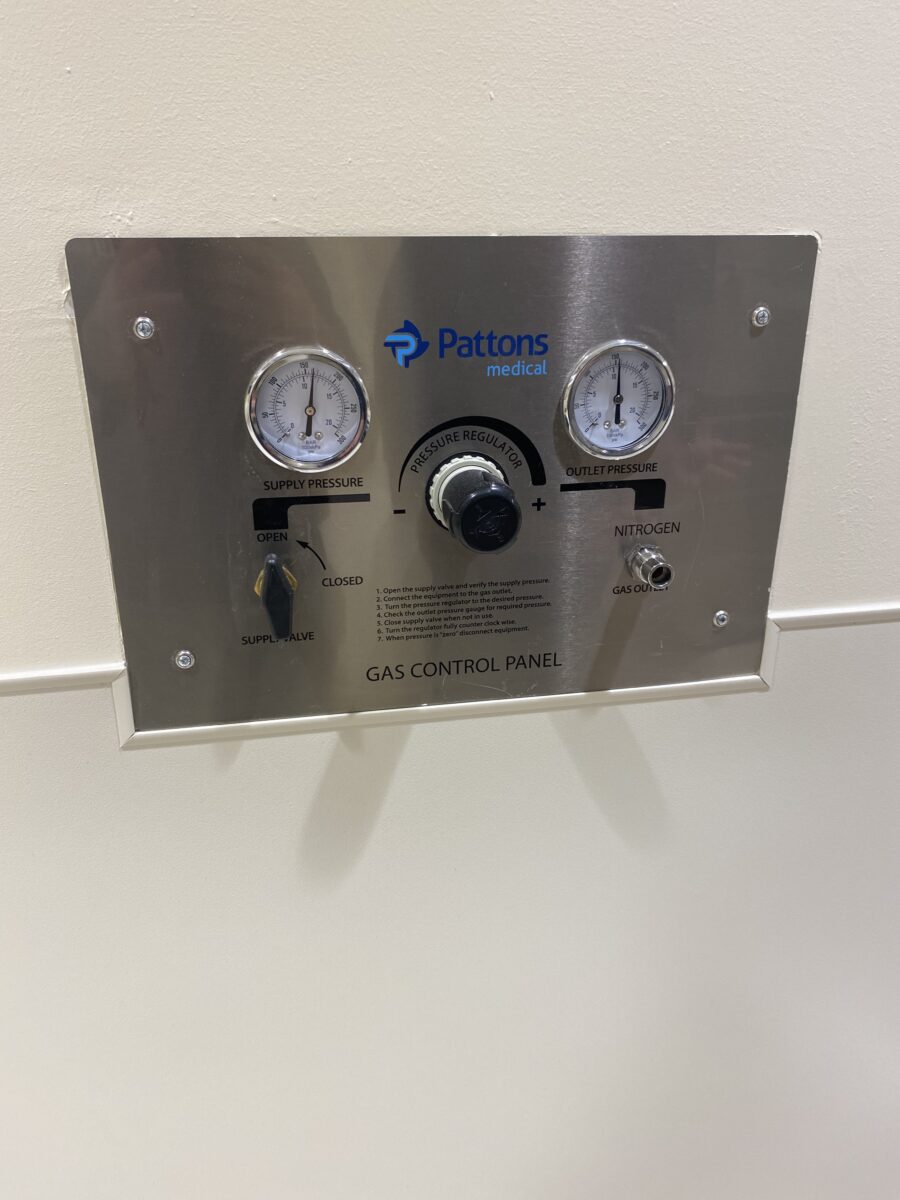 IMG_3226_Samuel Asker