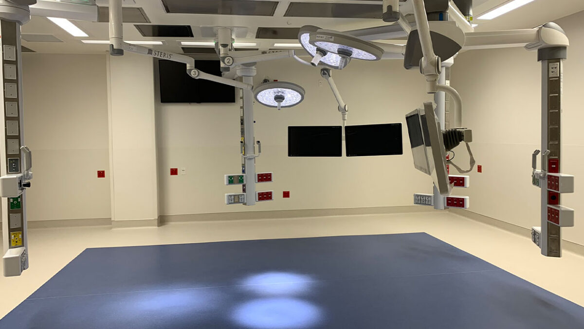 UF-Health-Shands-North-Tower-2nd-Floor-Master-Plan---1