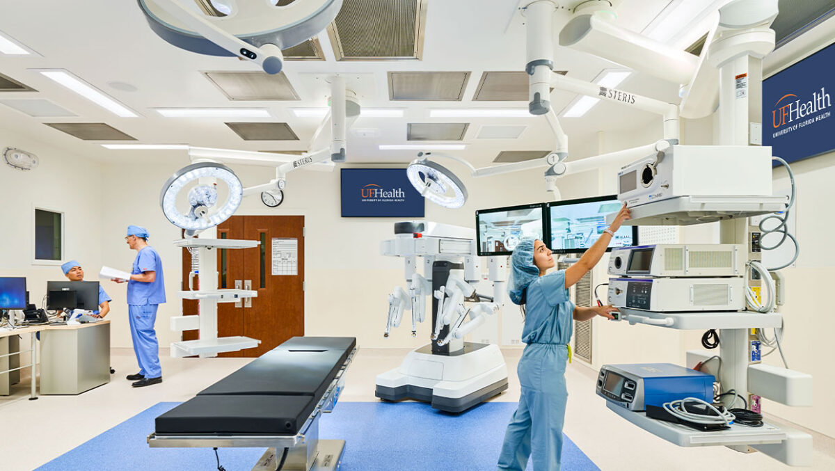 UF-Health-Shands-North-Tower-2nd-Floor-Master-Plan---2