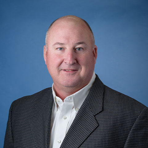 John Fields