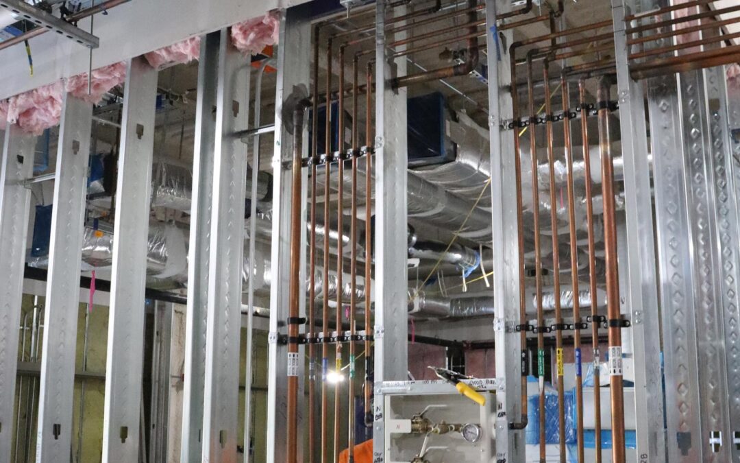 HCA Florida North Florida Hospital (Gainesville, FL)