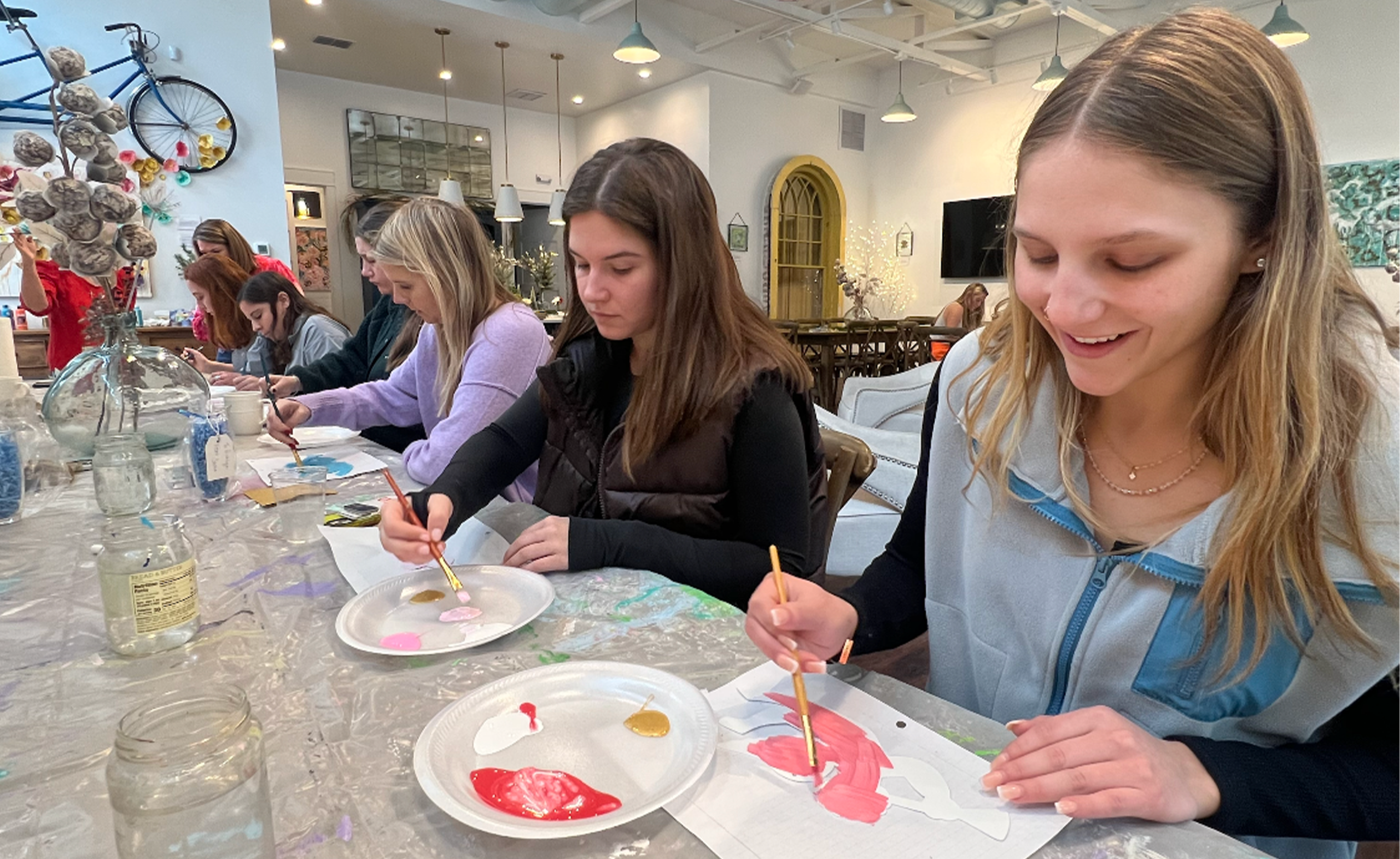 imgi_4_20250328_114256-scaled_0003_imgi_14_Debutantes-Angel-painting-2023-1