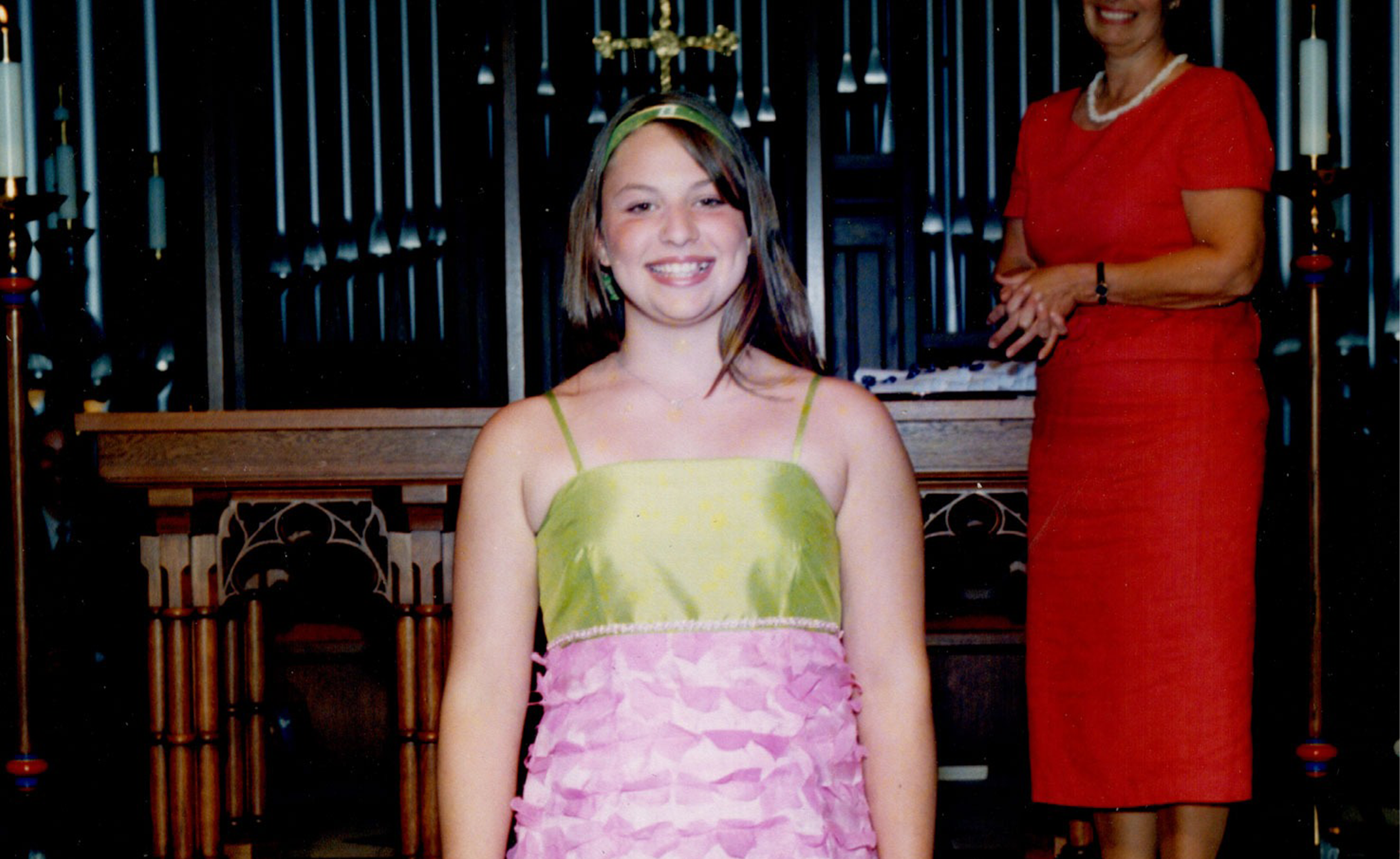 imgi_4_20250328_114256-scaled_0006_imgi_11_Allison-Haramis