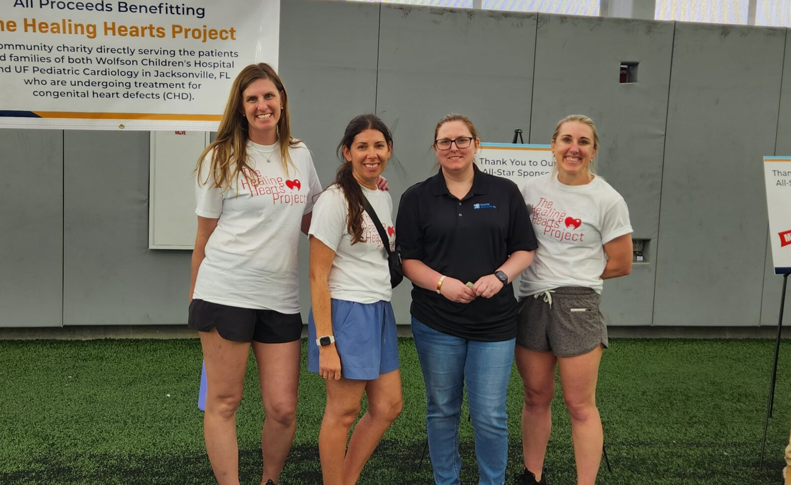 imgi_4_20250328_114256-scaled_0010_imgi_6_20250328_145032-scaled