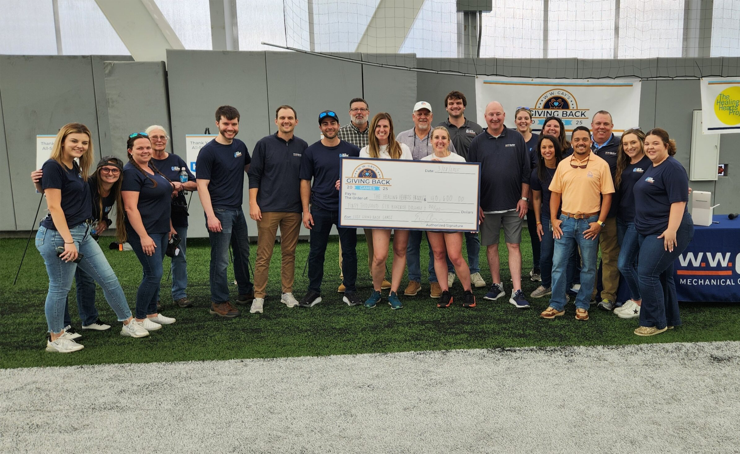 imgi_4_20250328_114256-scaled_0011_imgi_5_20250328_150245-scaled