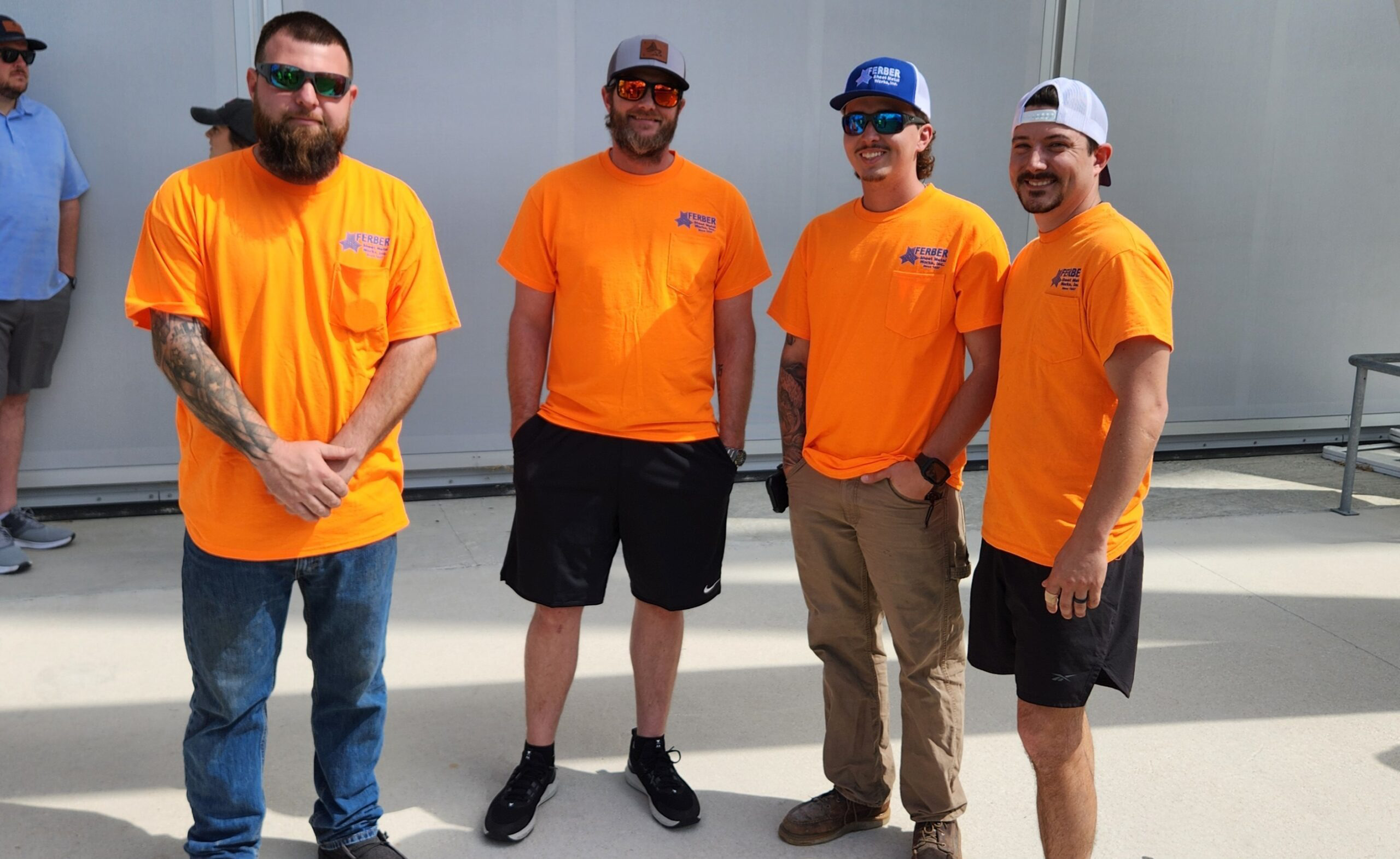 imgi_4_20250328_114256-scaled_0012_Background